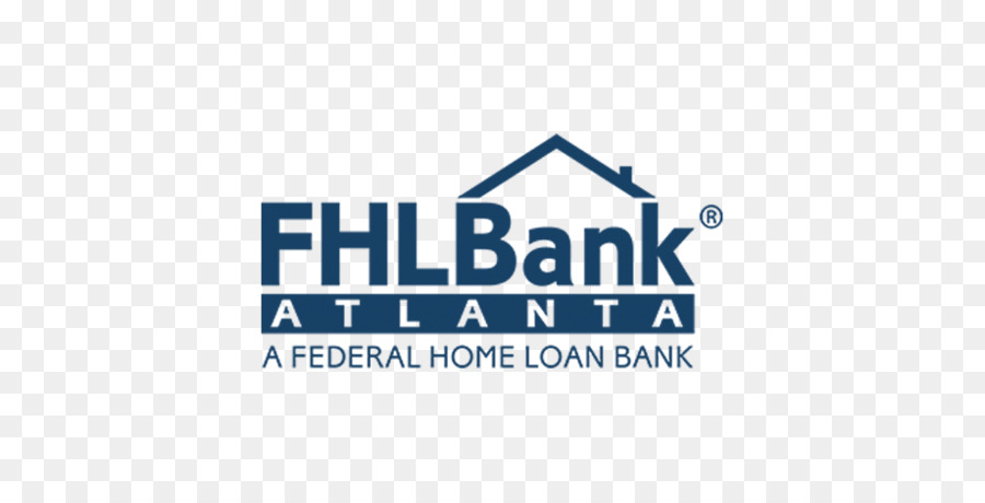 El Federal Home Loan Bank De Atlanta，Banco PNG