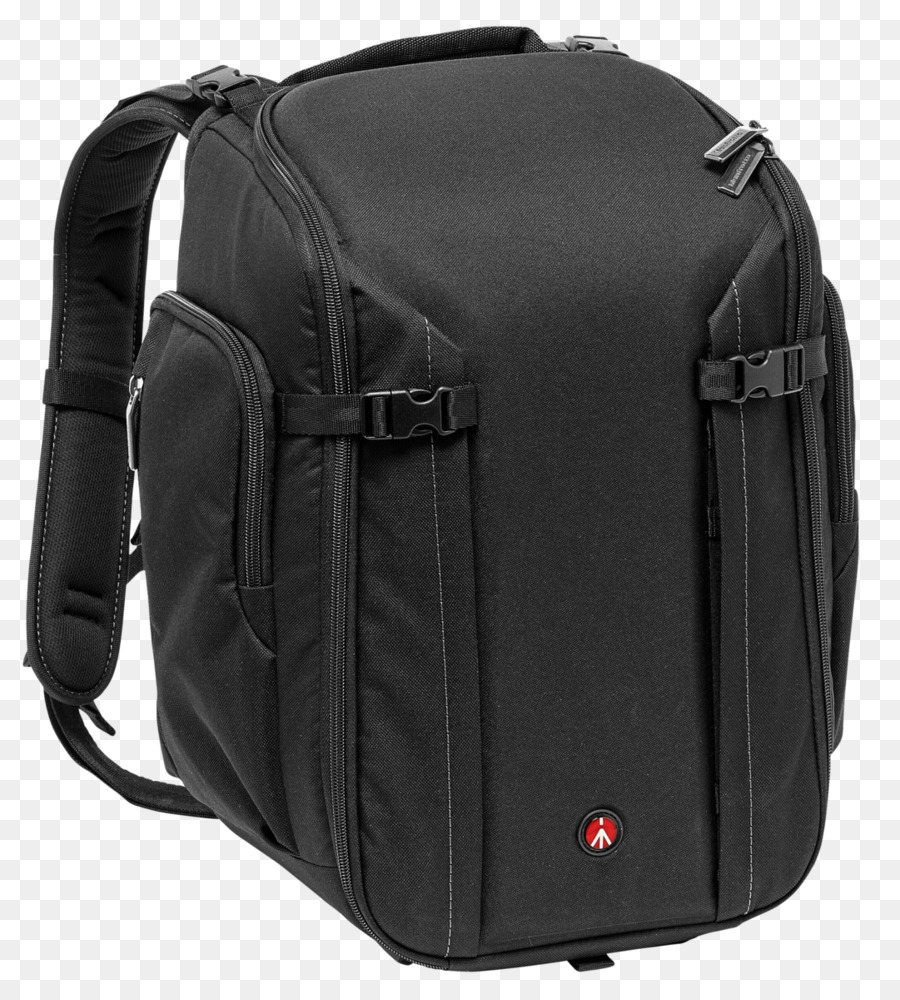 Manfrotto Mochila Profesional Bp 30bb，Mochila PNG