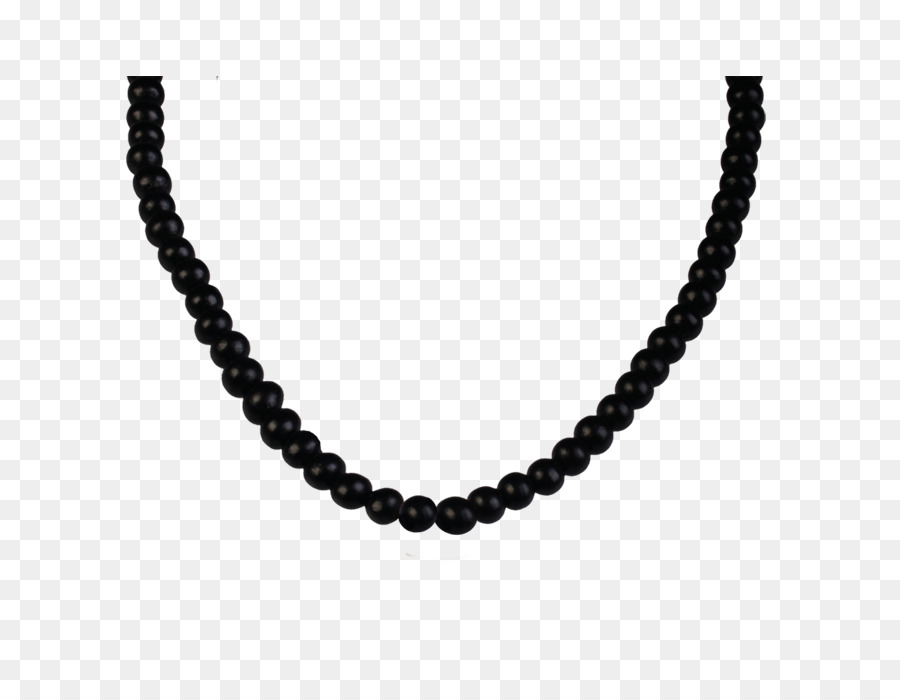 Collar，Kundán PNG