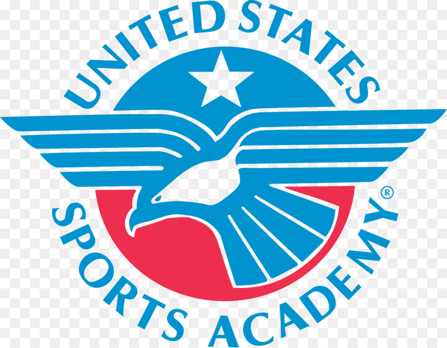 Academia Deportiva De Los Estados Unidos，El Deporte PNG