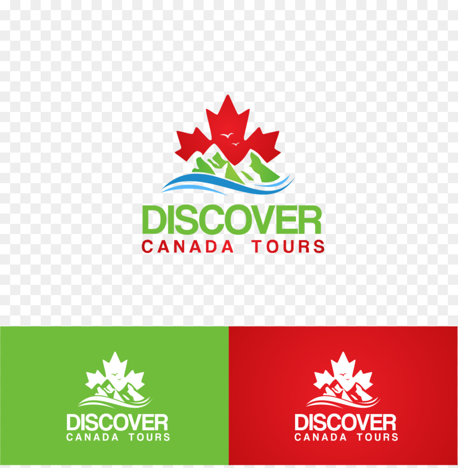 Descubra Canadá Tours，Viajes PNG