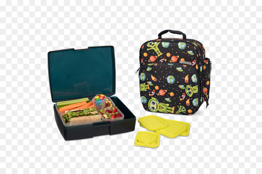 Bento，Bolsa PNG