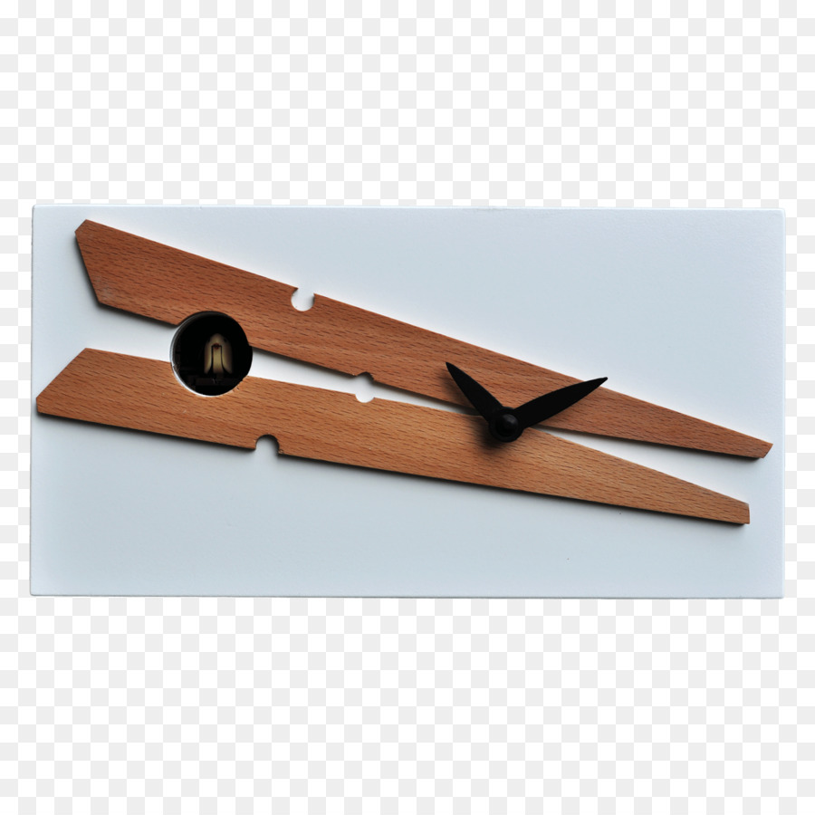 Reloj De Cuco，Reloj PNG