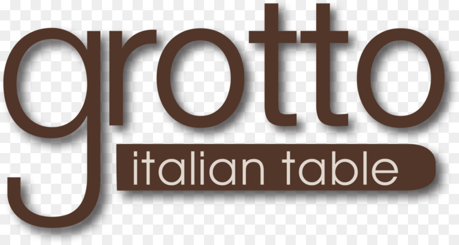 Gruta Italiano De La Tabla，Cocina Italiana PNG