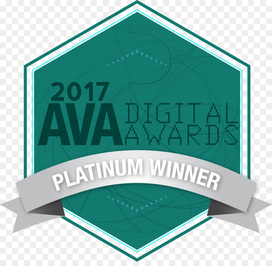 Premio，Ava Digital Awards PNG