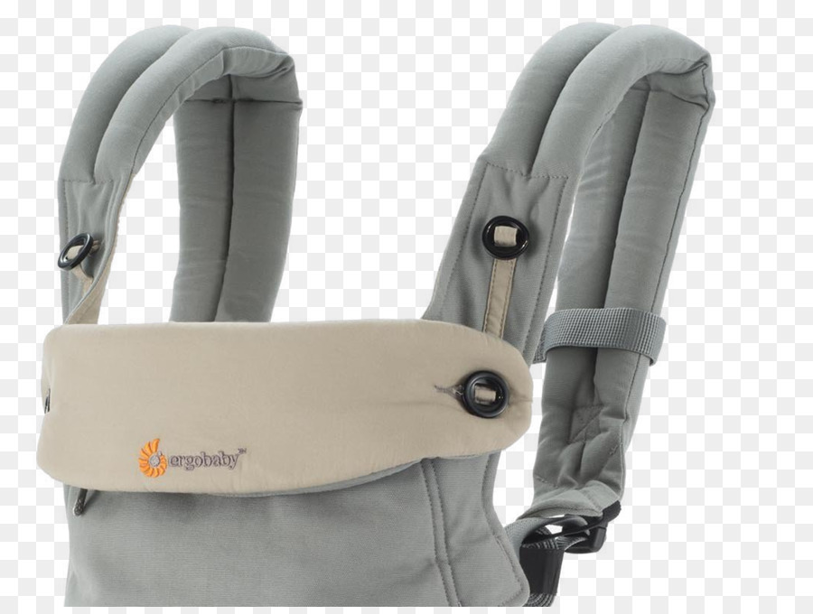 Ergobaby 360，Transporte Del Bebé PNG