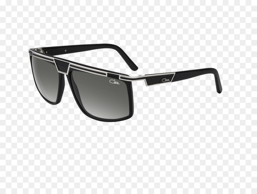 Gafas De Sol，Gafas De Cazal PNG