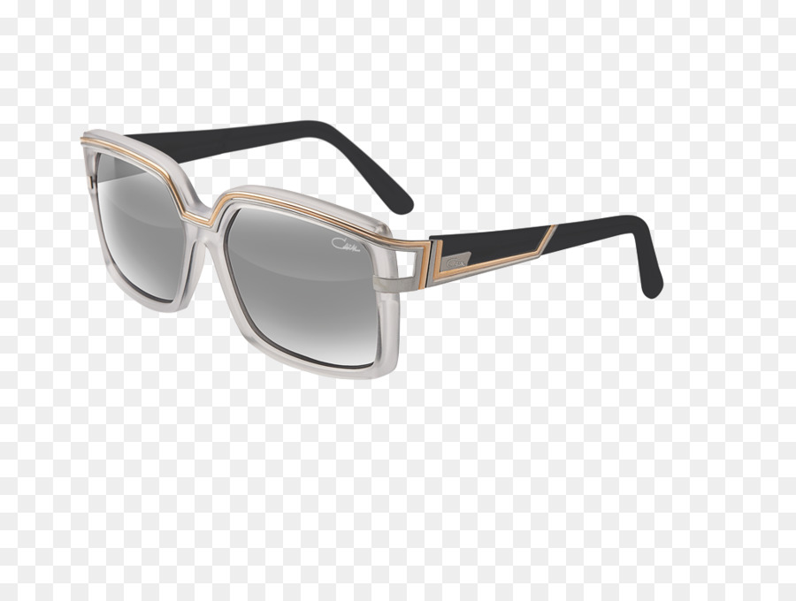 Gafas Con Montura De Madera，Gafas PNG