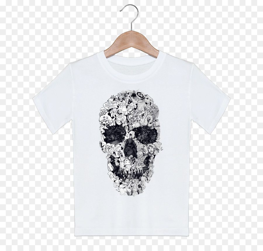 Bien，Calavera PNG