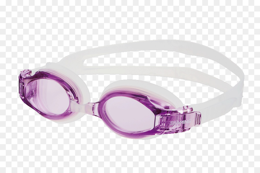 Gafas De，La Natación PNG