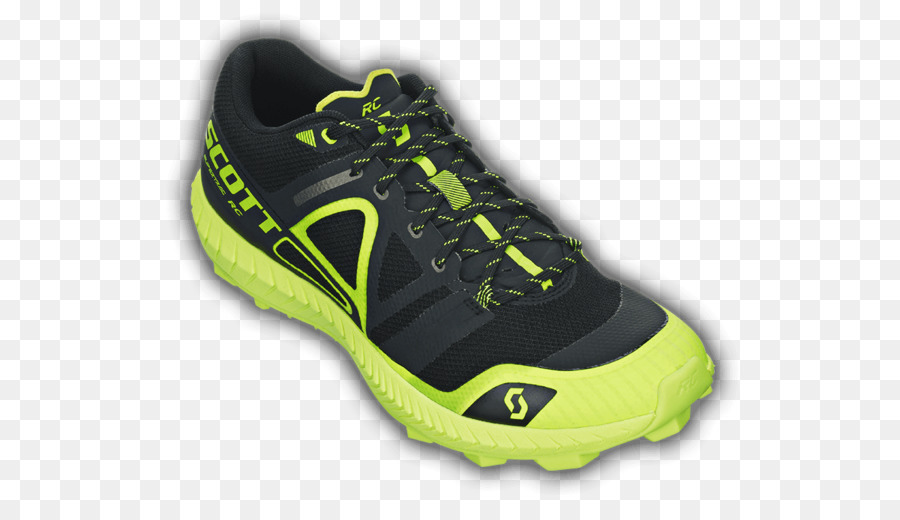 Trail Running，Zapatillas De Deporte PNG