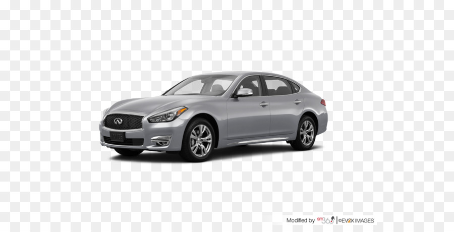 Infiniti，Coche PNG