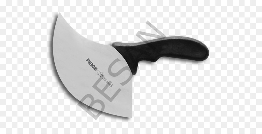 Cuchillo，Solingen PNG