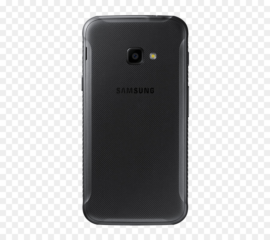 Samsung Galaxy S6 Active，Samsung Galaxy Xcover PNG