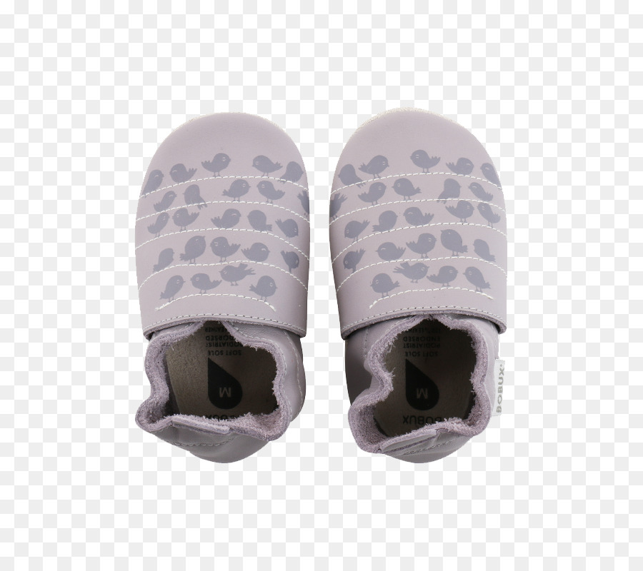 Zapatilla，Zapato PNG