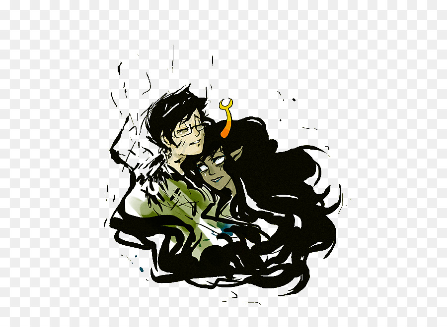 Muerto Píos，Doodle PNG