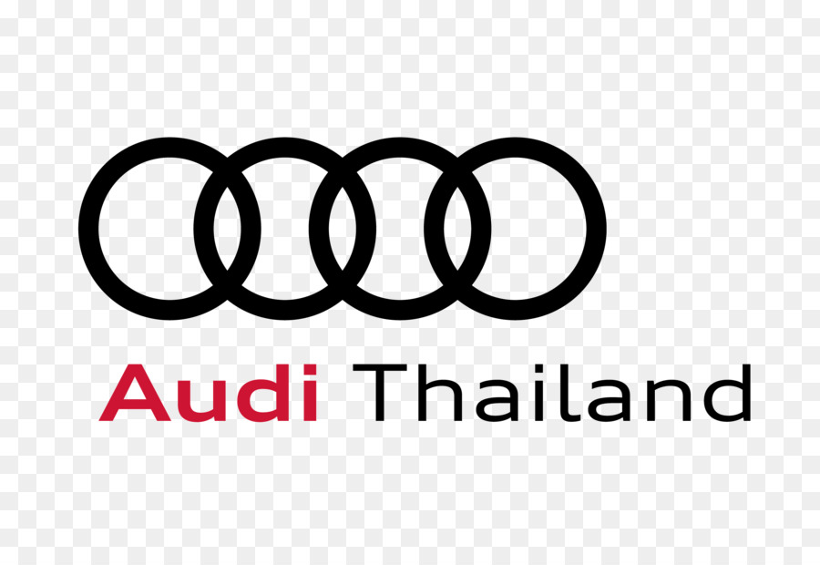 Audi，Coche PNG