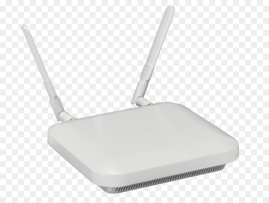 Enrutador Blanco，Wi Fi PNG