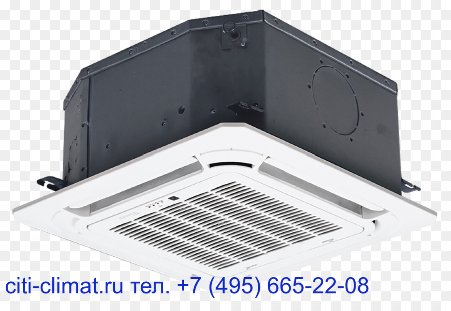 Unidad Fan Coil，Ventilador PNG