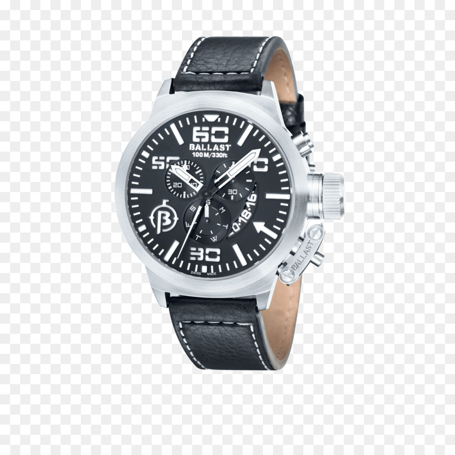 Reloj，Rolex PNG