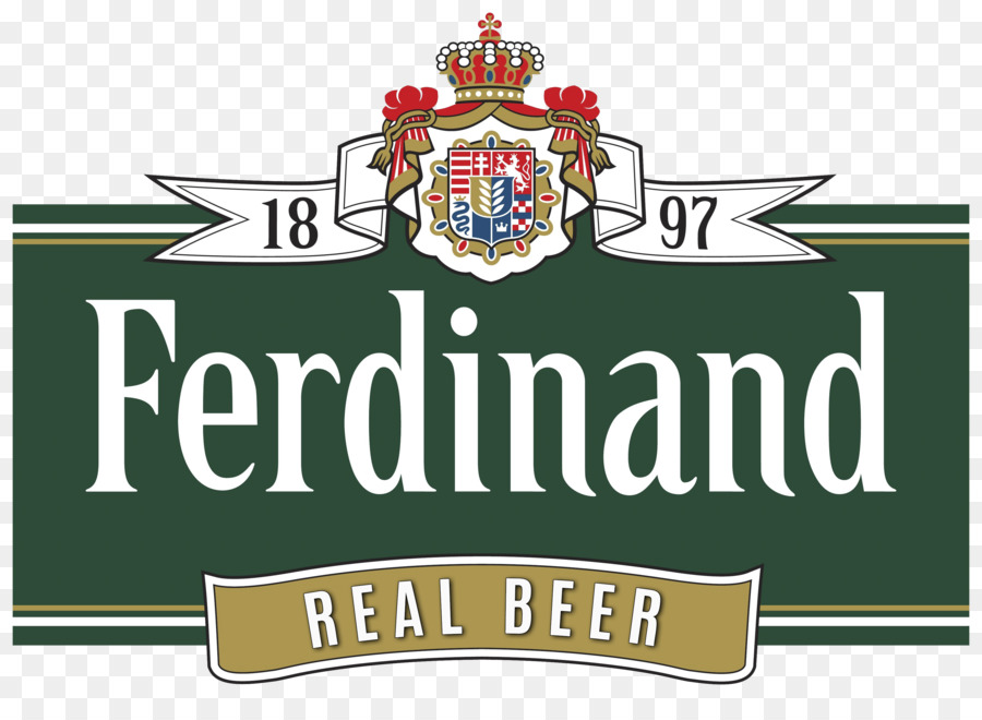 Cerveza Fernando，Cerveza PNG