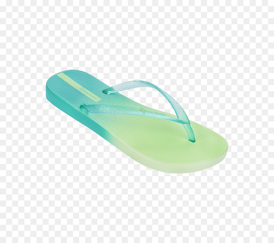 Chanclas，Zapatilla PNG