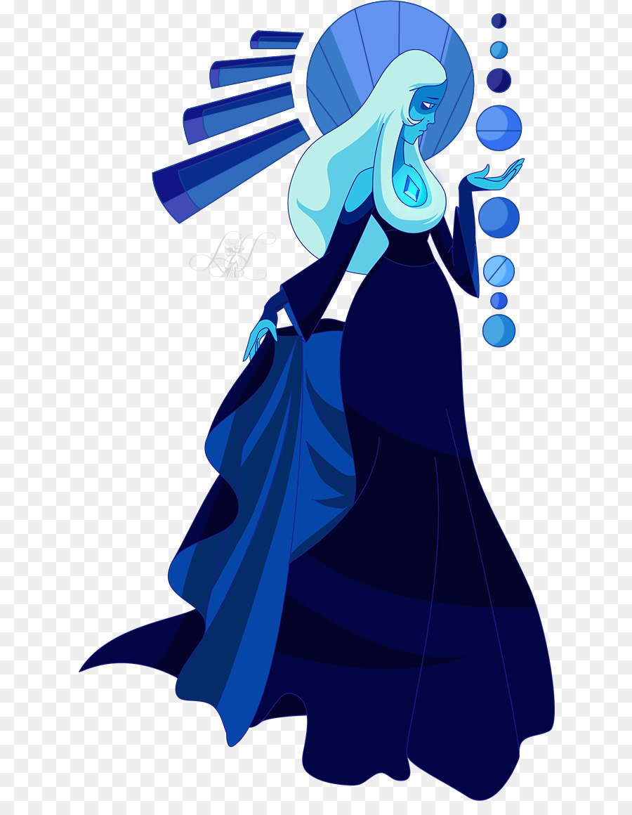 El Diamante Azul，Diamante PNG