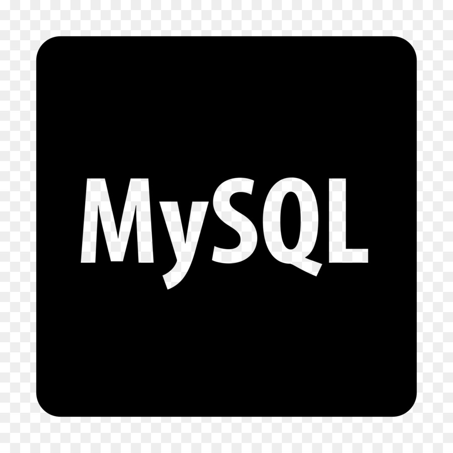 Php Mysql En Sencillos Pasos，Php Mysql Para Dummies PNG