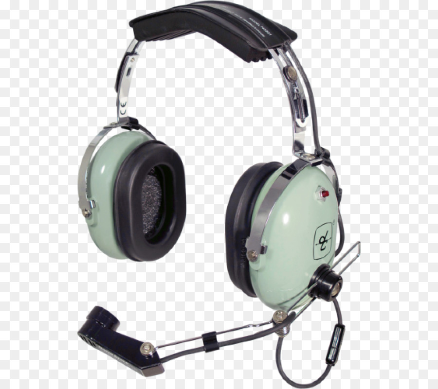 Auriculares，Micrófono PNG