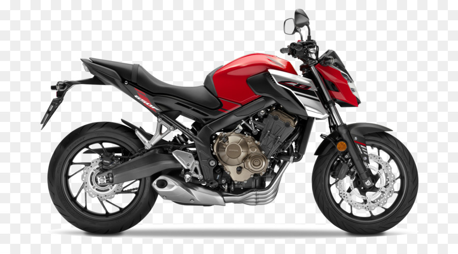 Honda，Honda Cb650 PNG