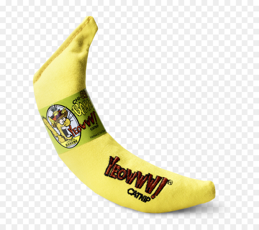 Gato，Banano PNG