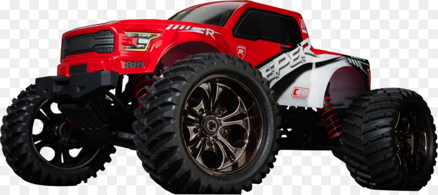 Coche，Cen Racing Coloso Xt Mega Monster Truck PNG