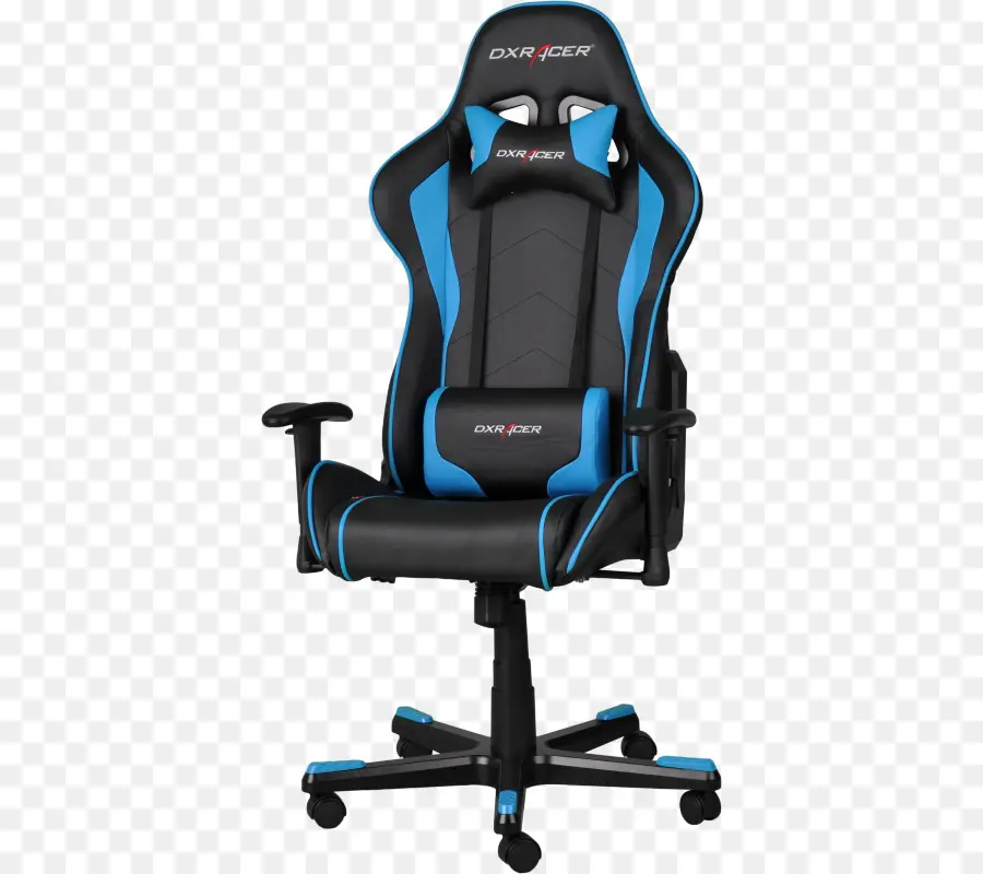 Silla De Juego，Asiento PNG