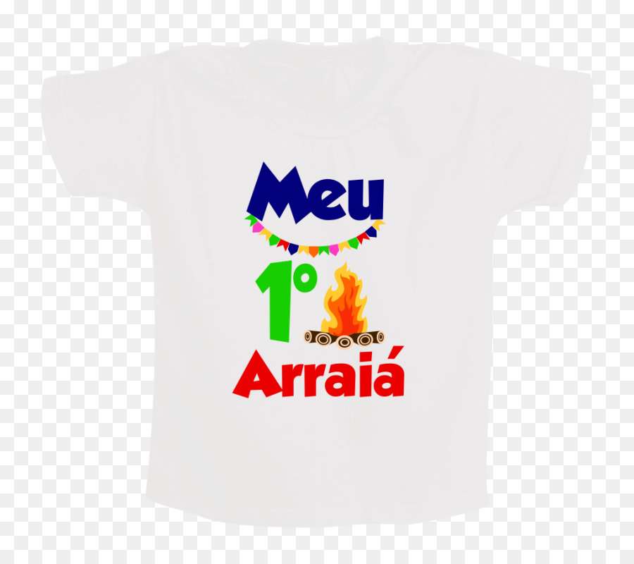 Camiseta，Manga PNG