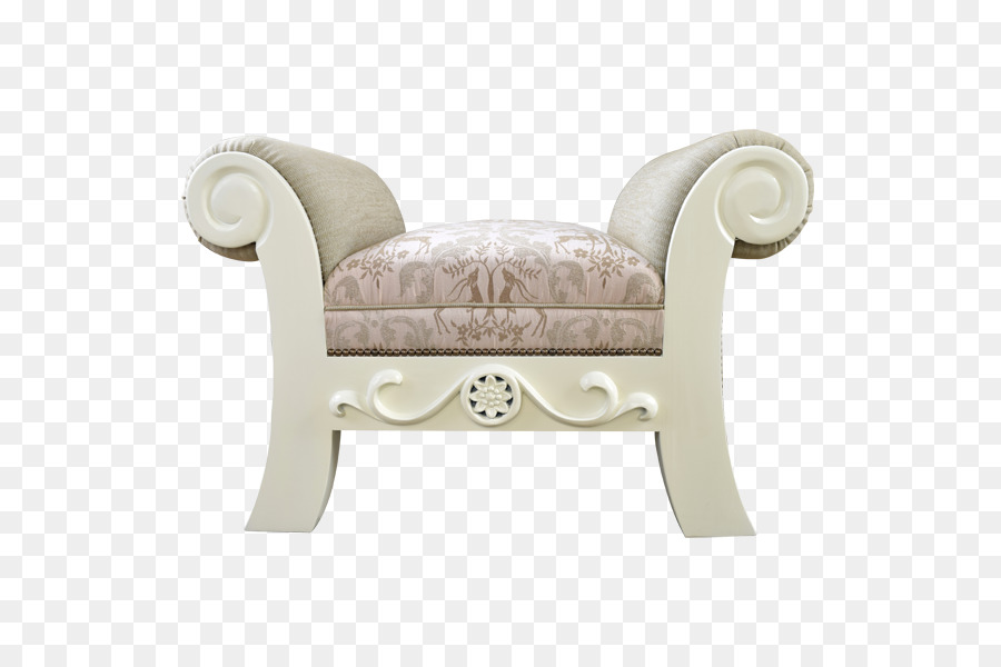 Silla，Sillón PNG