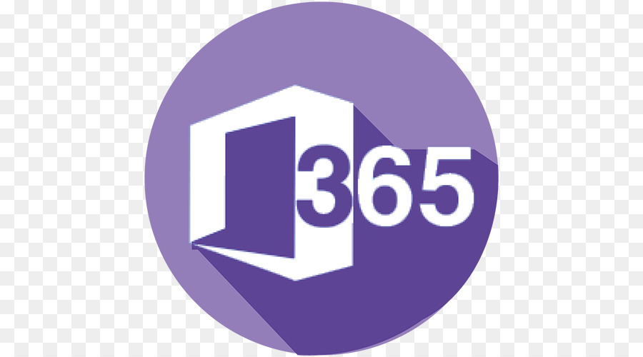 Microsoft Office 365，Microsoft PNG