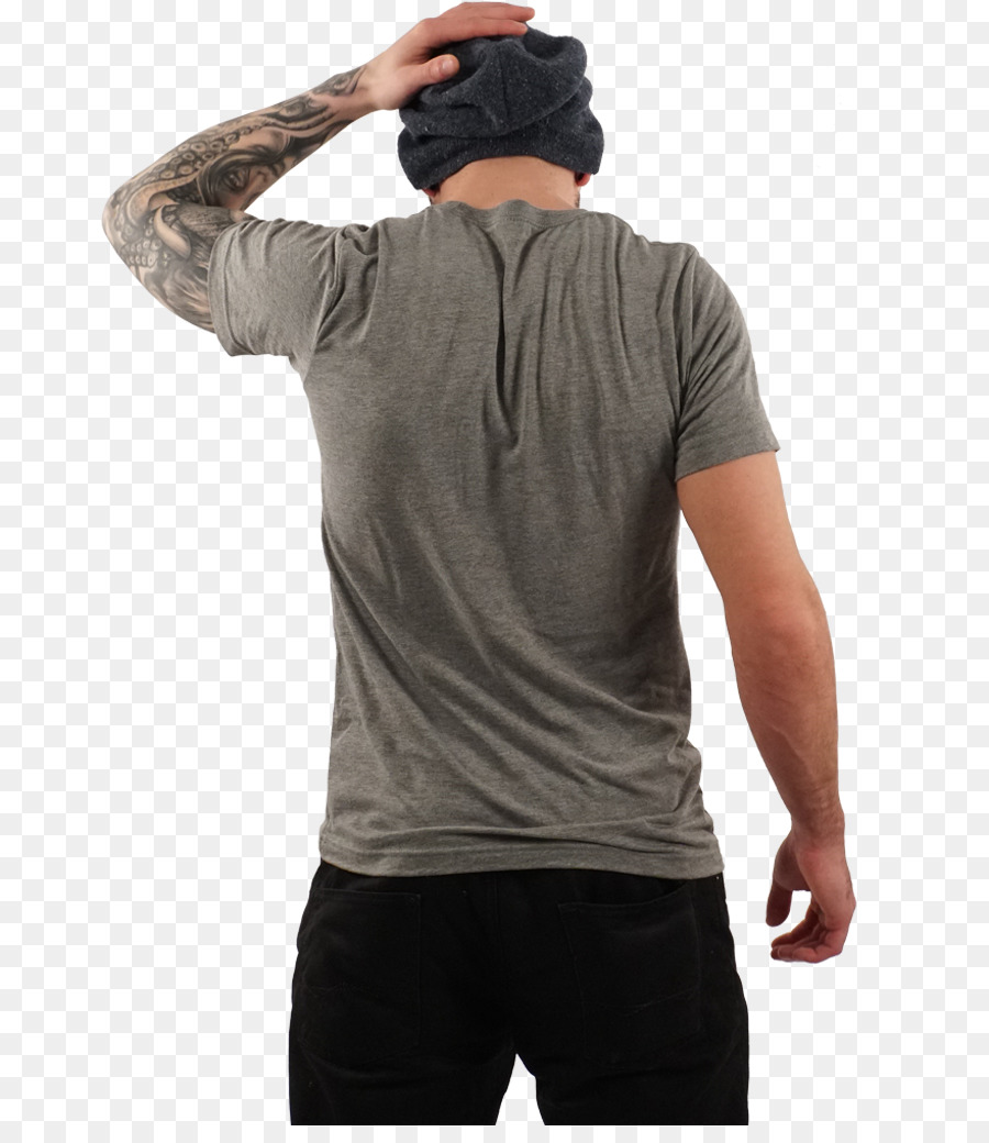 Camiseta，Sudadera Con Capucha PNG