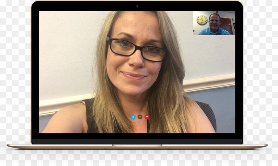 Asesoría En Línea，Skype PNG