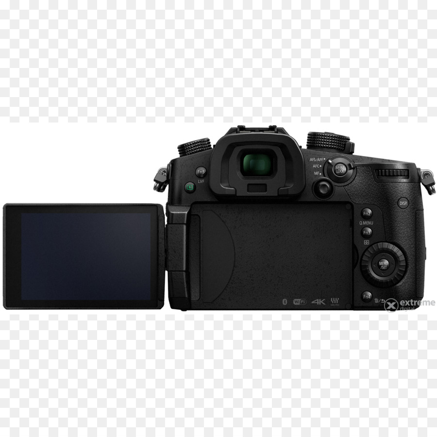 Panasonic Lumix Dcgh5，Panasonic Lumix Dcg9 PNG