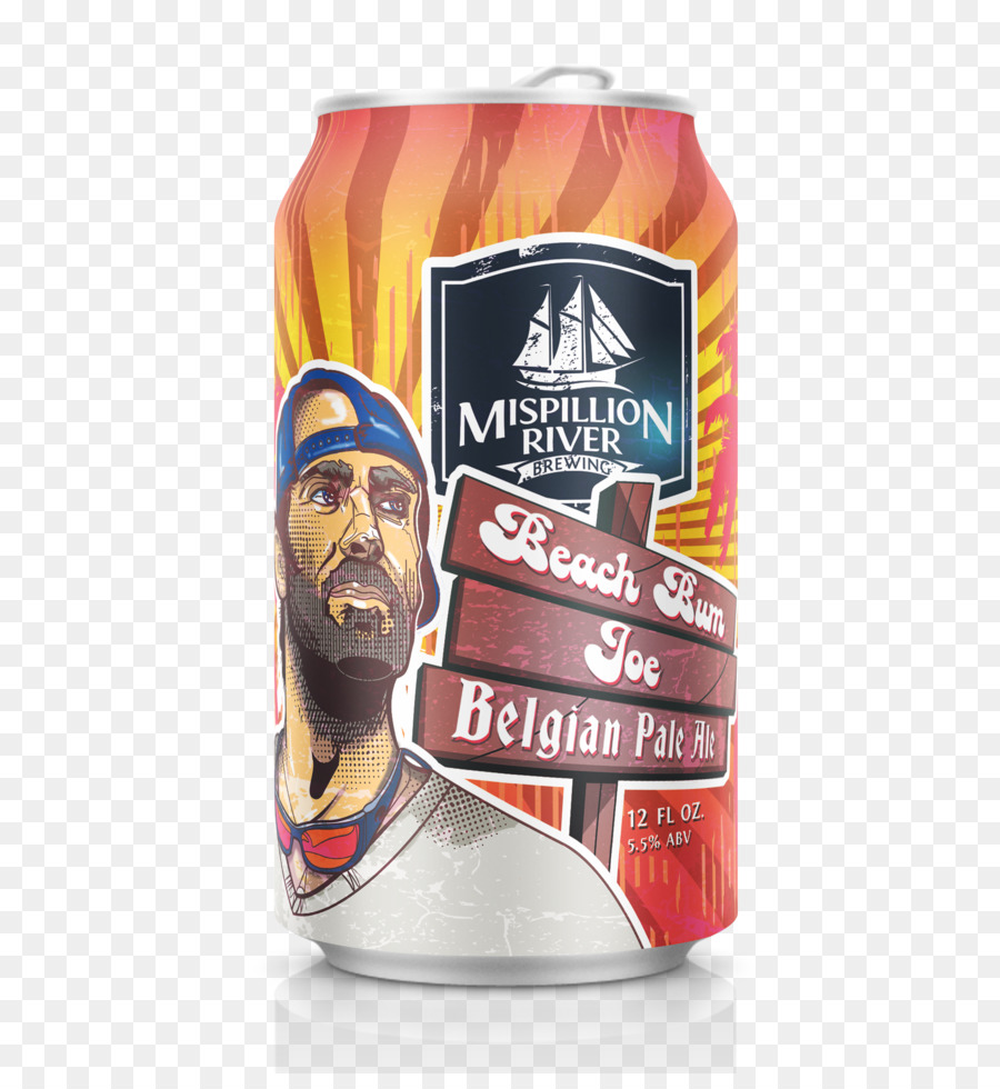 Mispillion Río De Elaboración De La Cerveza，La Cerveza PNG