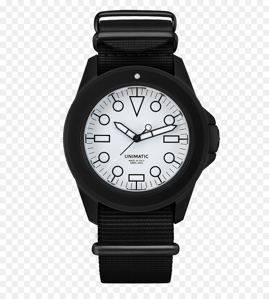 Reloj，Oris PNG