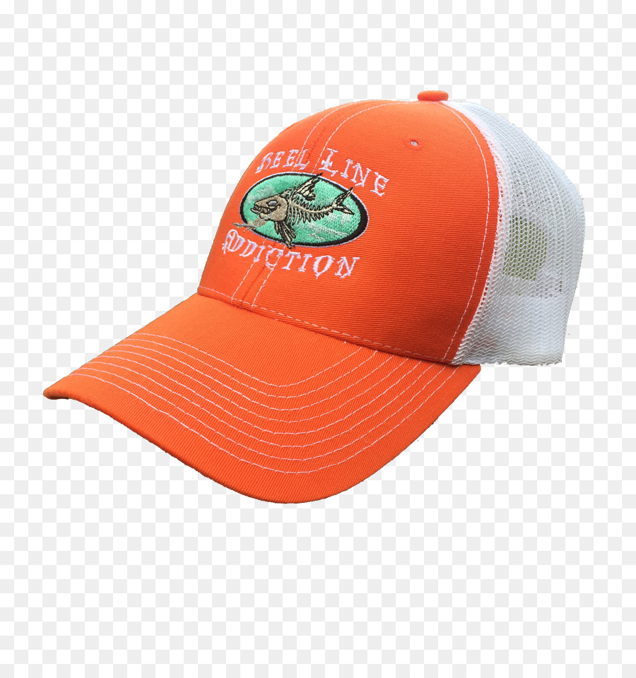 Gorra De Béisbol，La Pesca PNG