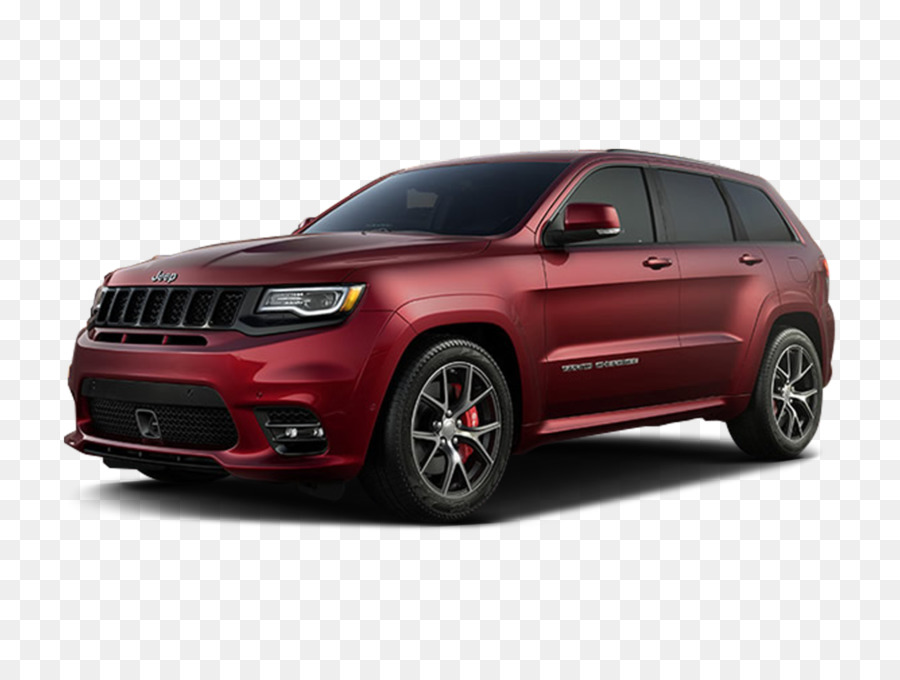 Jeep，Coche PNG