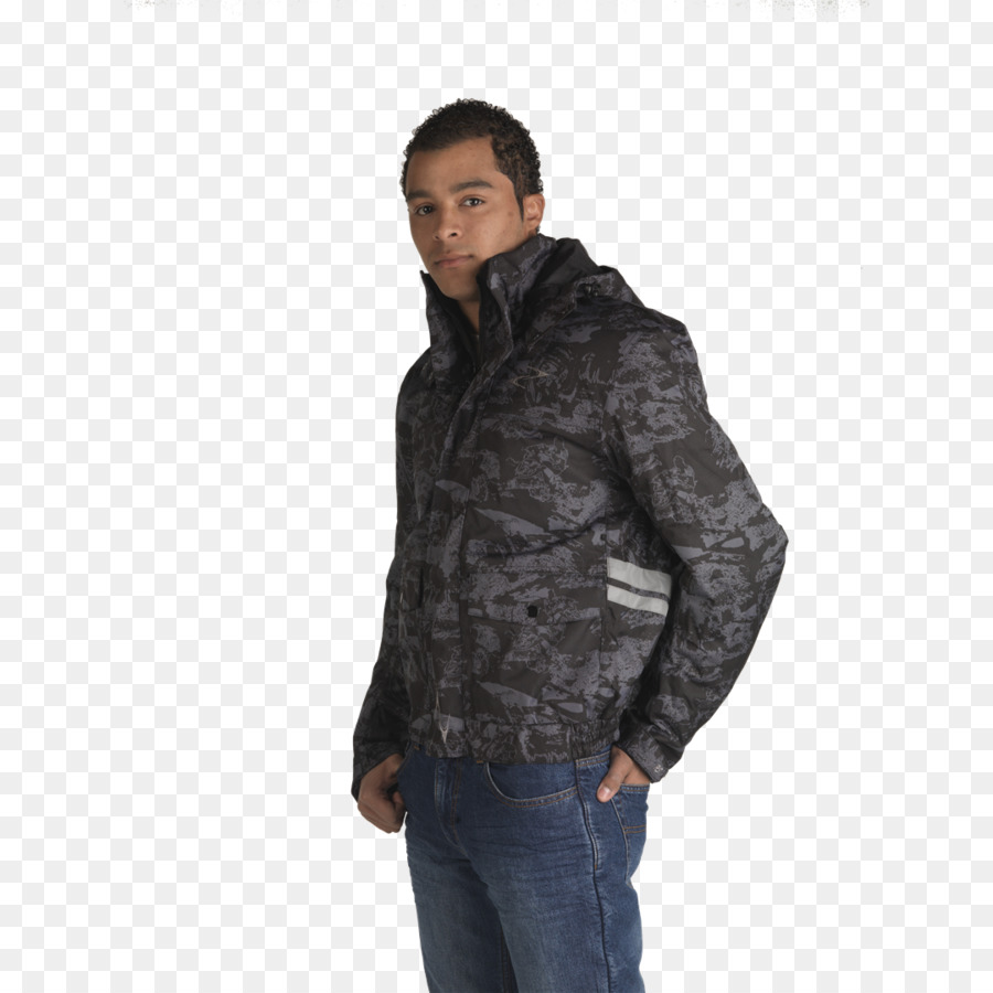 Chaqueta，Campana PNG