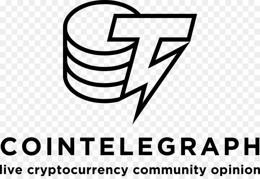 Cointelegraph，Bloques PNG