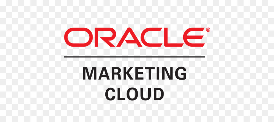 Salesforce Marketing Cloud，Marketing PNG