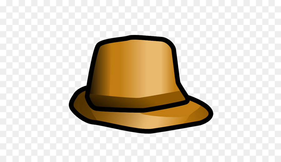 Sombrero，Sombrero De Corcho PNG