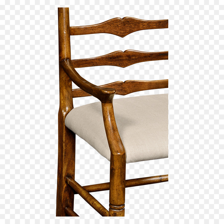 Silla，Muebles PNG