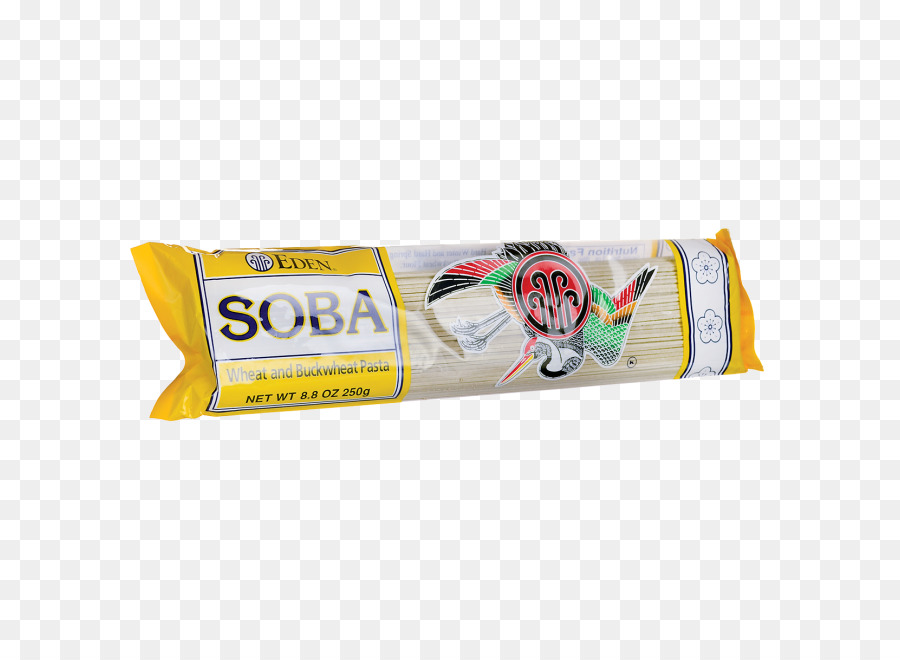 Sabor，Merienda PNG