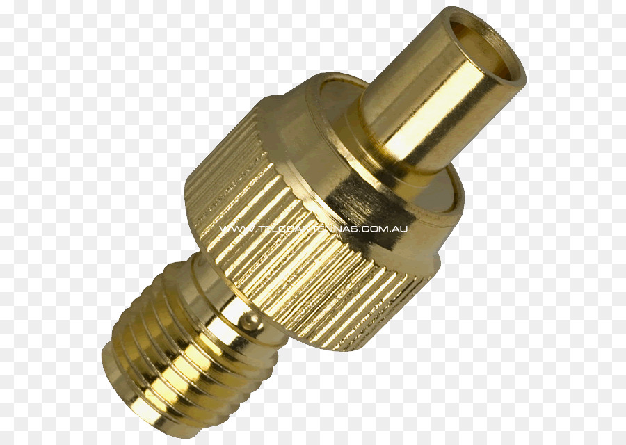 Conector Sma，Conector Mcx PNG